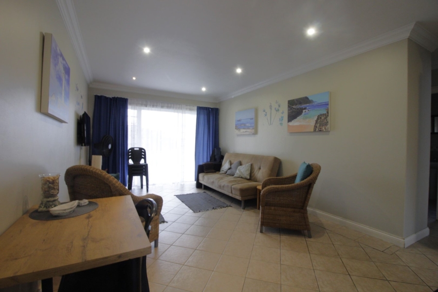 2 Bedroom Property for Sale in Jeffreys Bay Central Eastern Cape